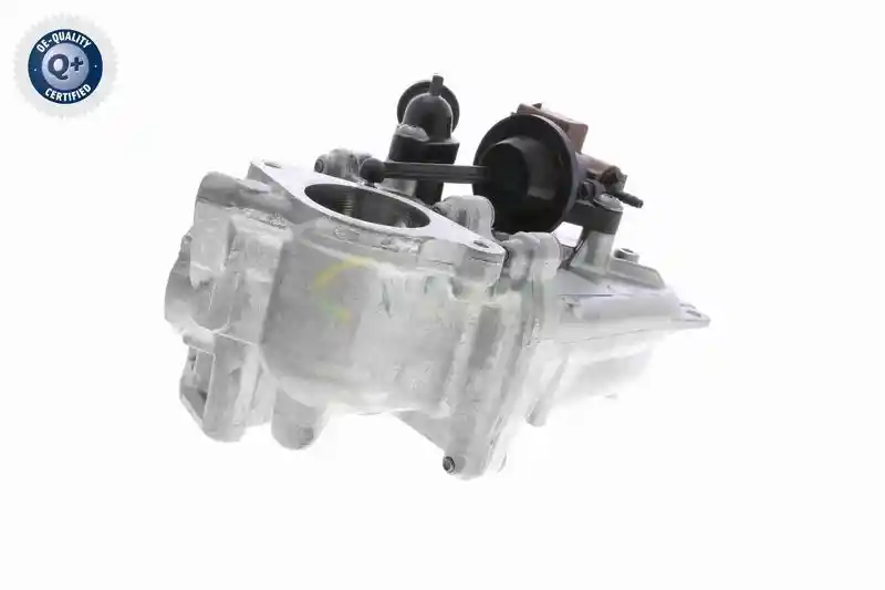 VEMO V40-63-0063