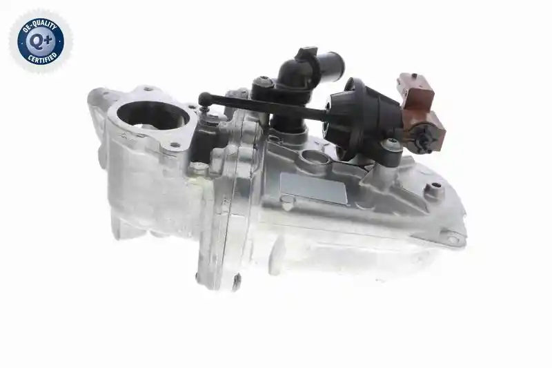 VEMO V40-63-0063