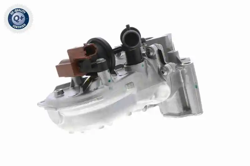 VEMO V40-63-0063