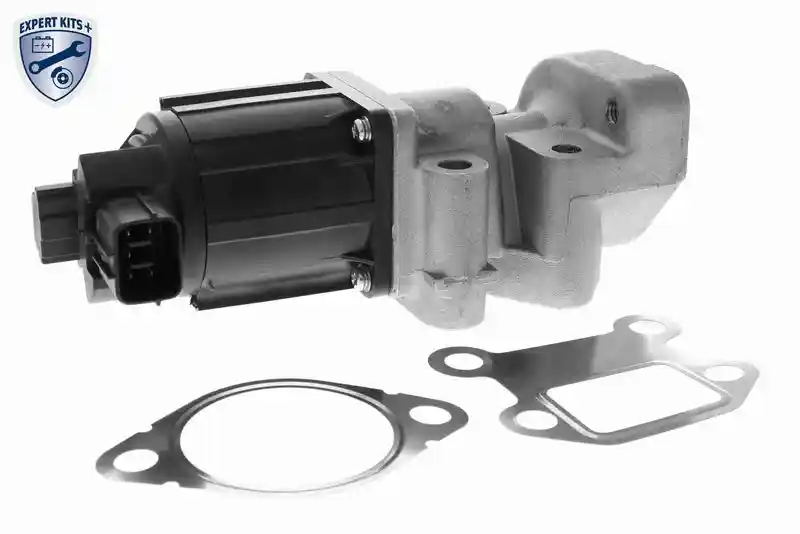 VEMO V40-63-0064-1 VEMO V40-63-0064-1
