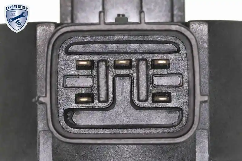 VEMO V40-63-0064-1 VEMO V40-63-0064-1