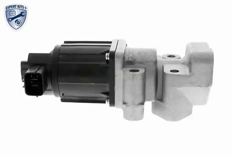 VEMO V40-63-0064-1 VEMO V40-63-0064-1