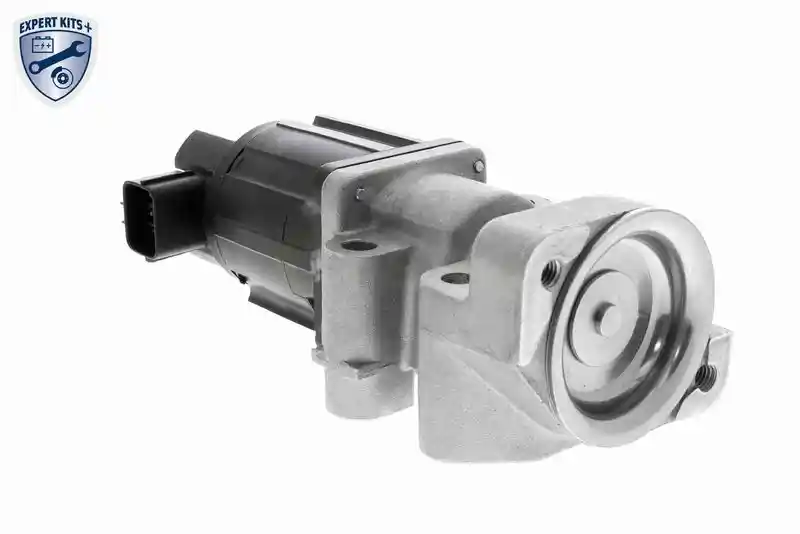 VEMO V40-63-0064-1 VEMO V40-63-0064-1