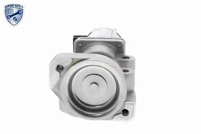 VEMO V40-63-0064-1 VEMO V40-63-0064-1