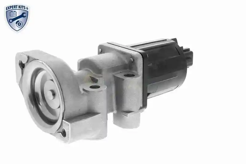 VEMO V40-63-0064-1 VEMO V40-63-0064-1