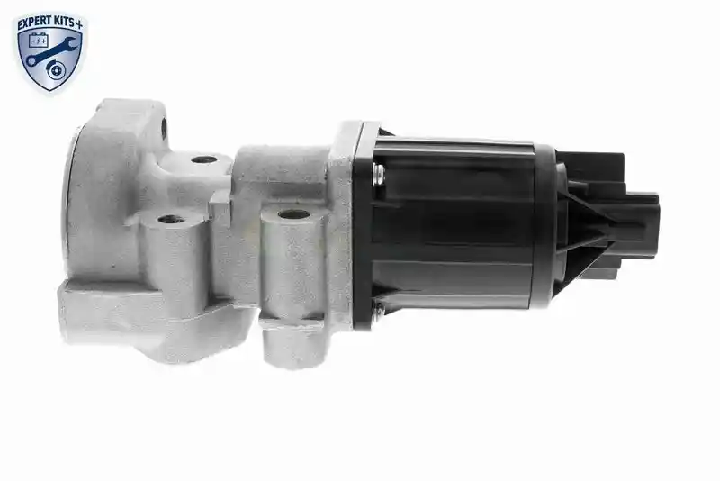 VEMO V40-63-0064-1 VEMO V40-63-0064-1
