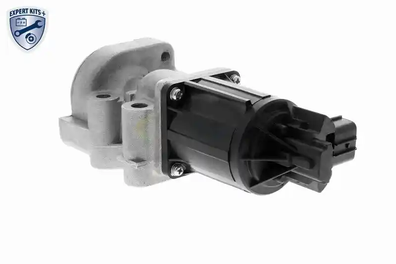 VEMO V40-63-0064-1 VEMO V40-63-0064-1