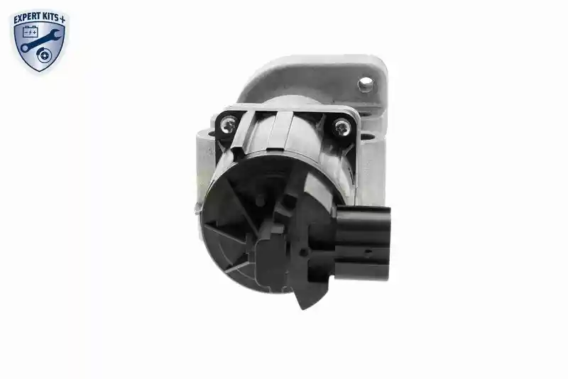 VEMO V40-63-0064-1 VEMO V40-63-0064-1