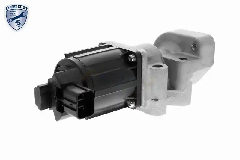 VEMO V40-63-0064-1 VEMO V40-63-0064-1