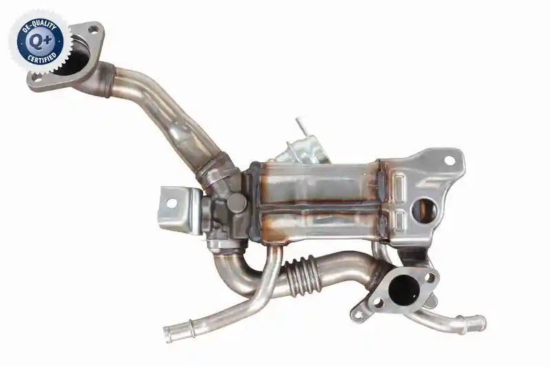 VEMO V40-63-0065