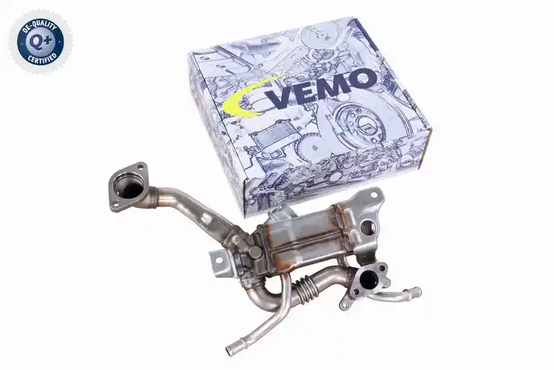 VEMO V40-63-0065