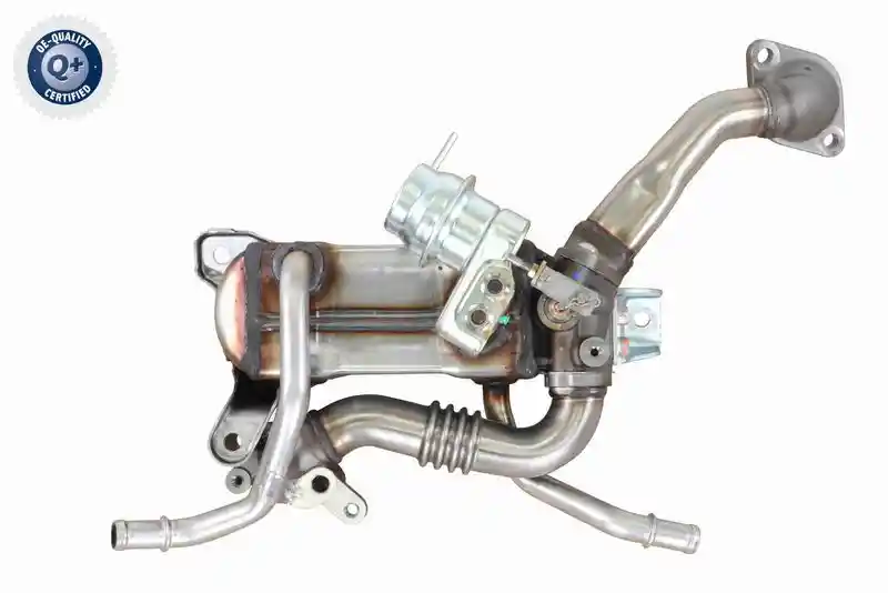 VEMO V40-63-0065