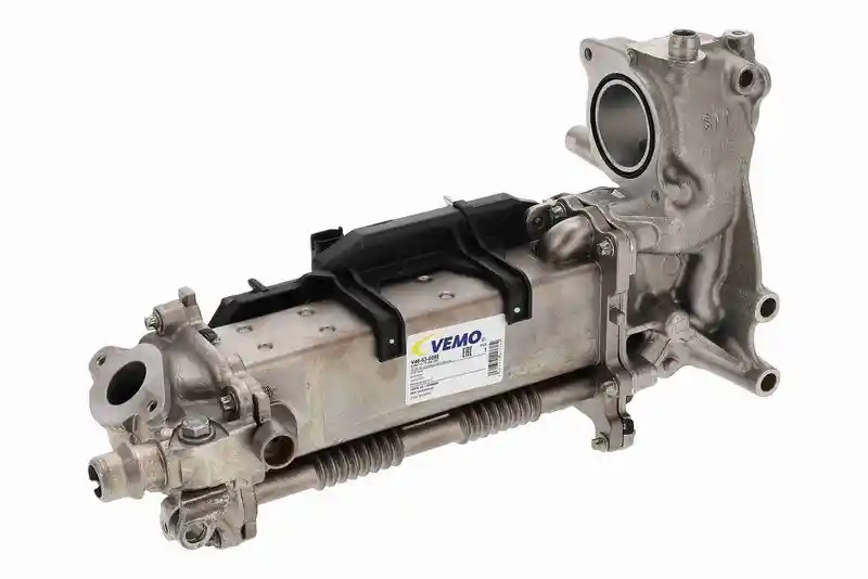 VEMO V40-63-0086