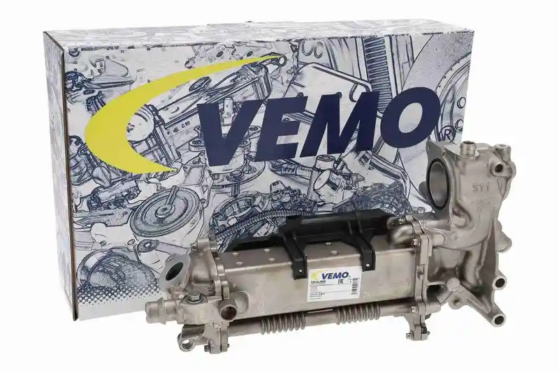 VEMO V40-63-0086