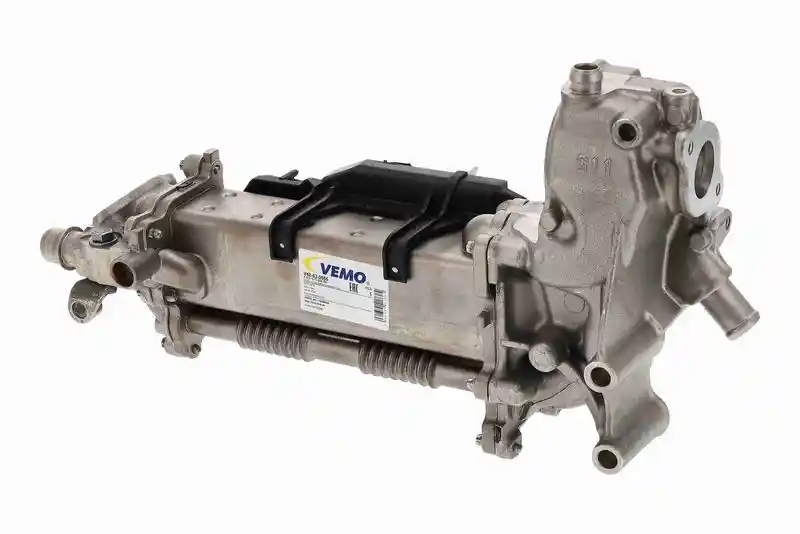 VEMO V40-63-0086