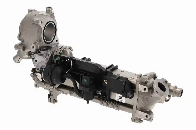 VEMO V40-63-0086