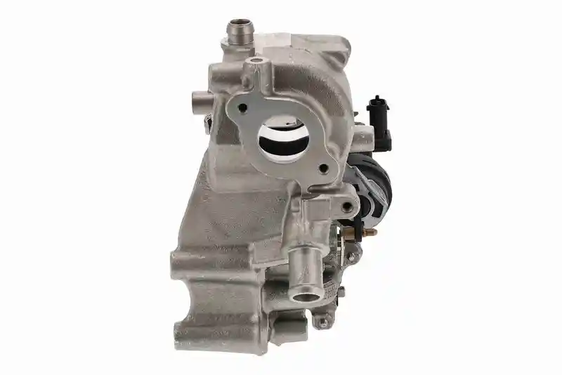 VEMO V40-63-0086