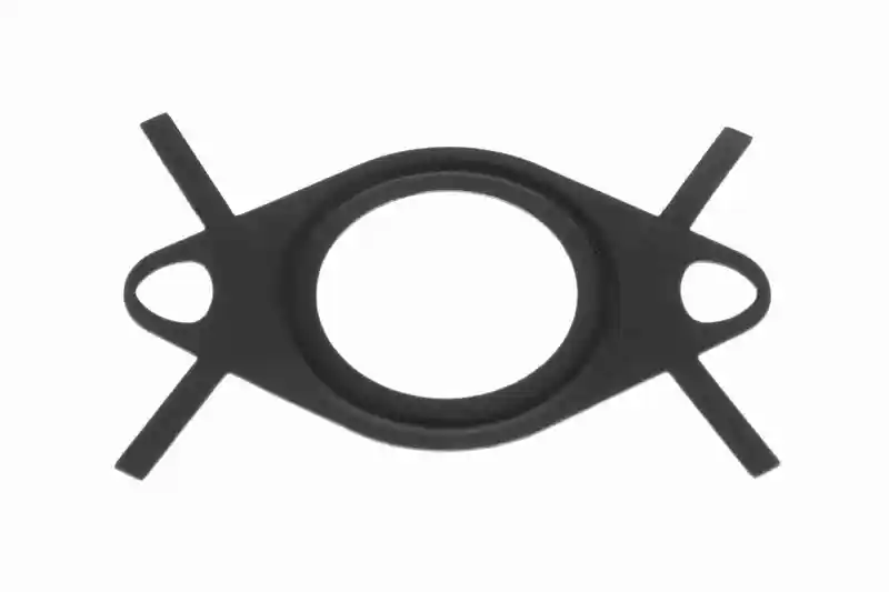 VEMO V40-63-0090