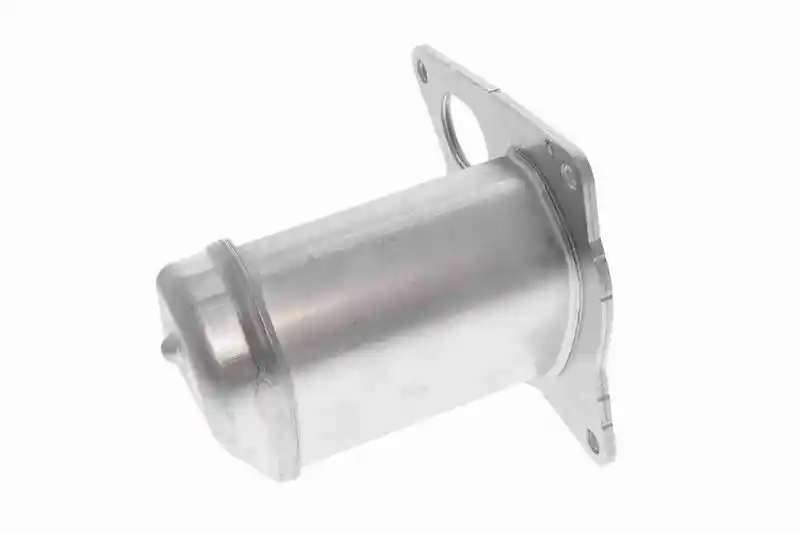 VEMO V40-63-0104
