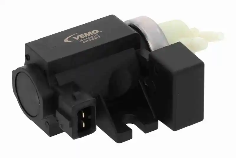VEMO V40-63-0107