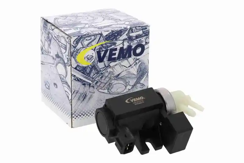 VEMO V40-63-0107
