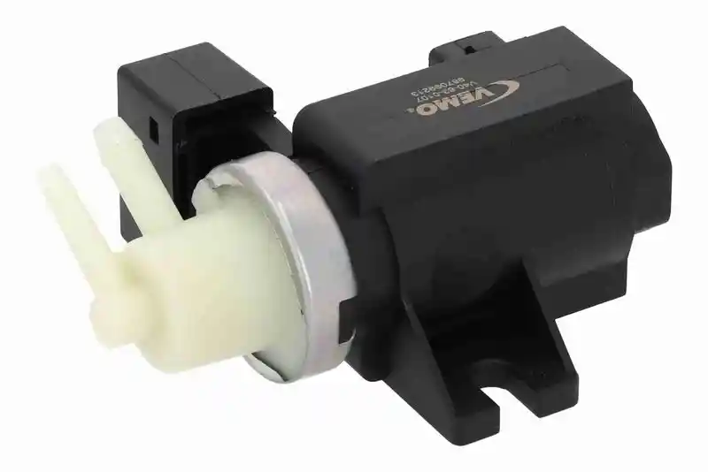 VEMO V40-63-0107