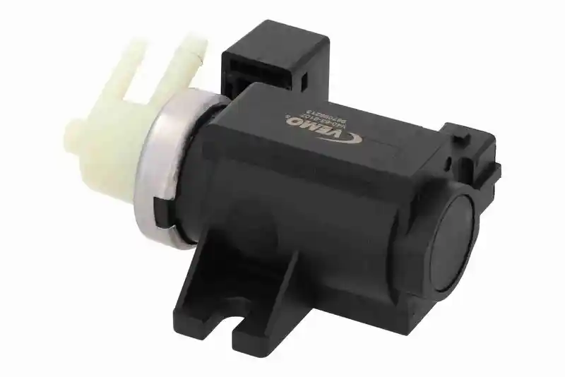 VEMO V40-63-0107