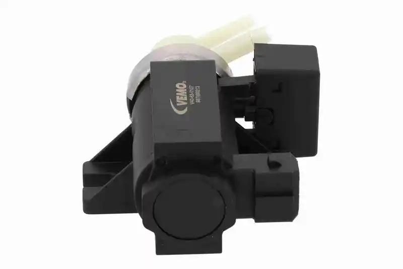 VEMO V40-63-0107