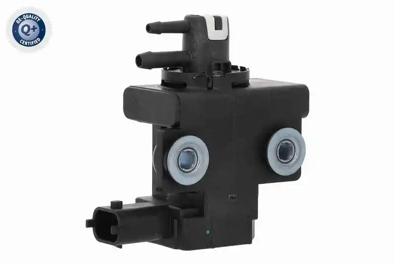 VEMO V40-63-0113 VEMO V40-63-0113