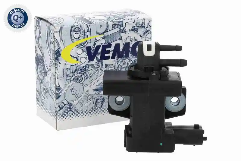 VEMO V40-63-0113 VEMO V40-63-0113