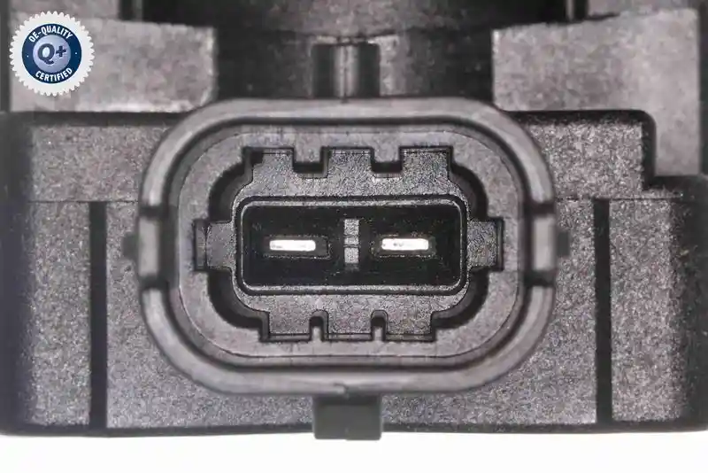 VEMO V40-63-0113 VEMO V40-63-0113
