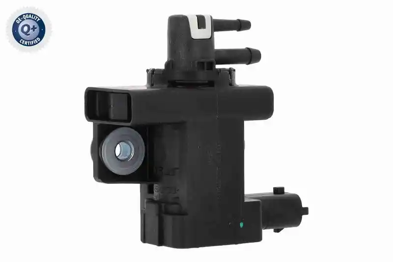 VEMO V40-63-0113 VEMO V40-63-0113