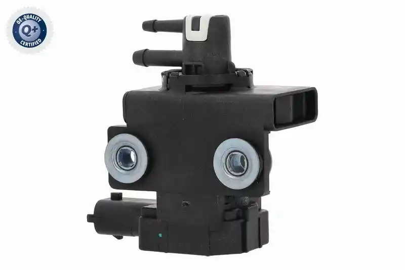 VEMO V40-63-0113 VEMO V40-63-0113