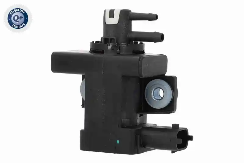 VEMO V40-63-0113 VEMO V40-63-0113