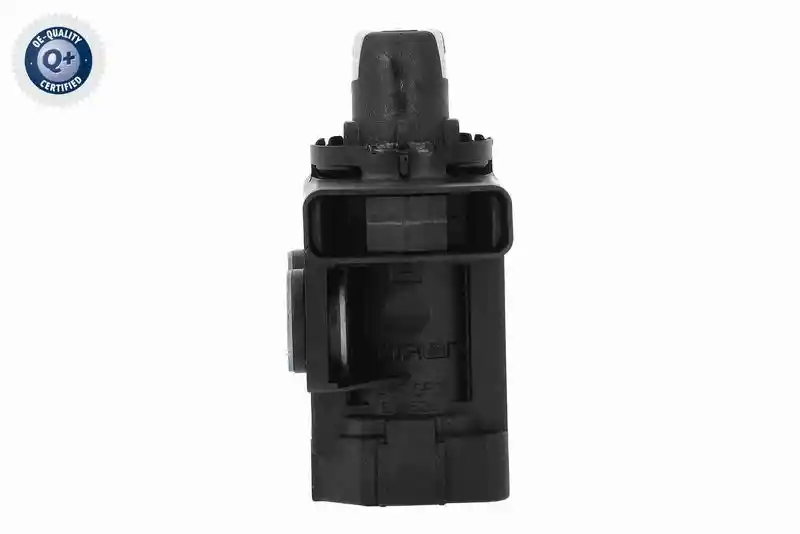 VEMO V40-63-0113 VEMO V40-63-0113