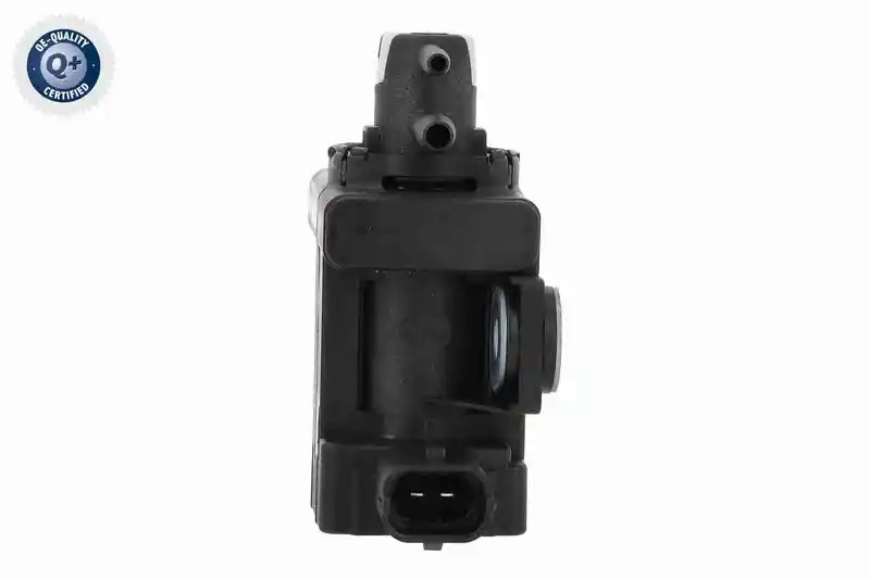 VEMO V40-63-0113 VEMO V40-63-0113