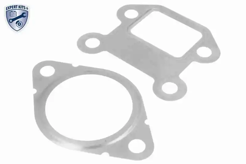 VEMO V40-63-9064