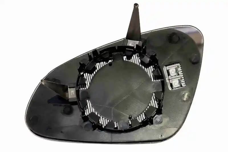 VEMO V40-69-0017