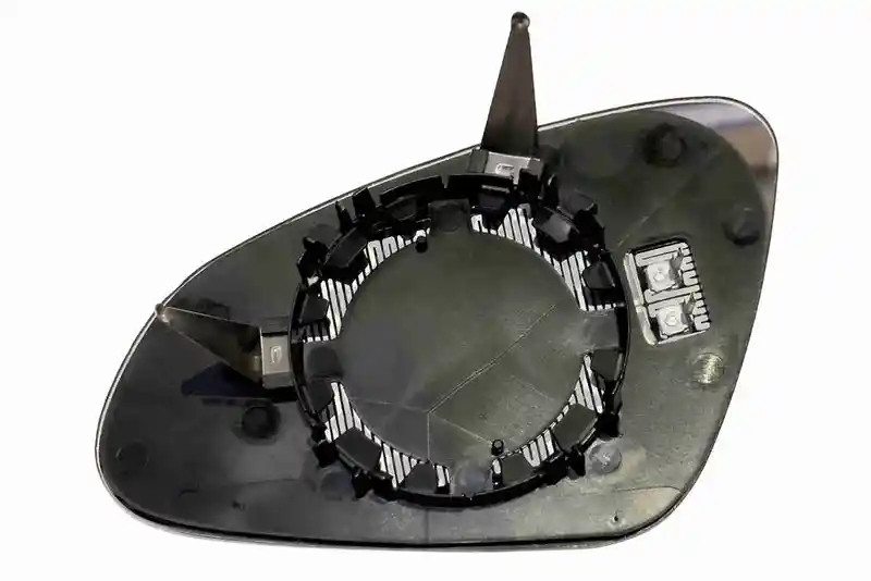 VEMO V40-69-0018
