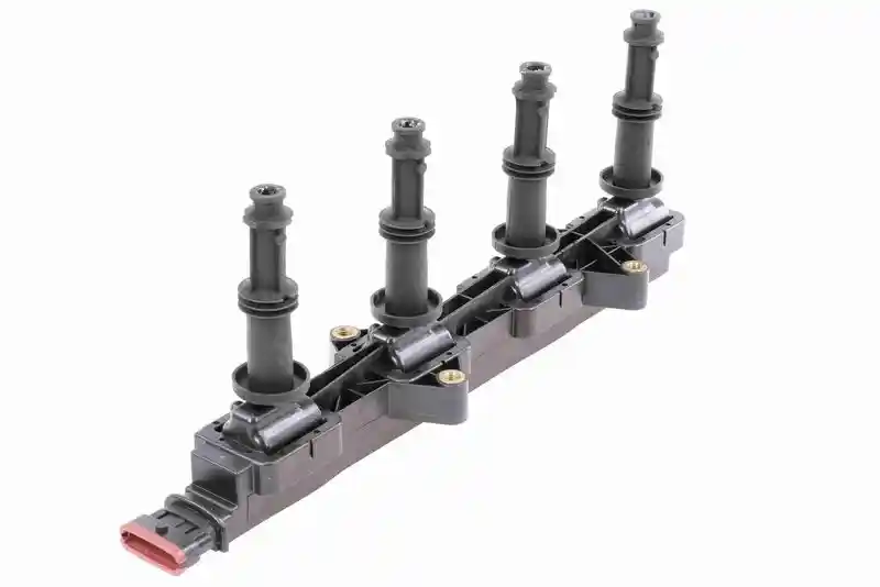 VEMO V40-70-0071