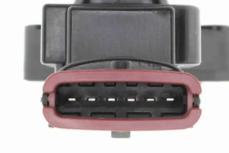 VEMO V40-70-0071