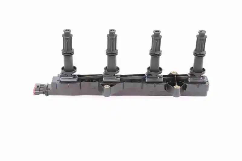 VEMO V40-70-0071