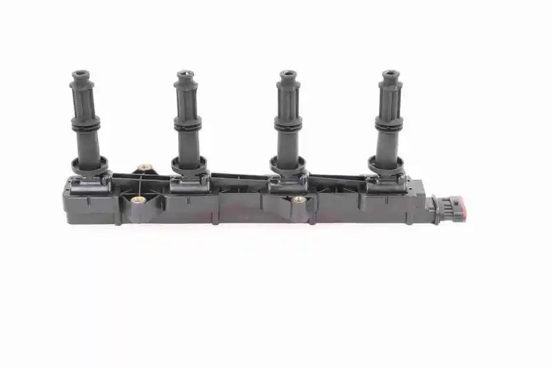 VEMO V40-70-0071