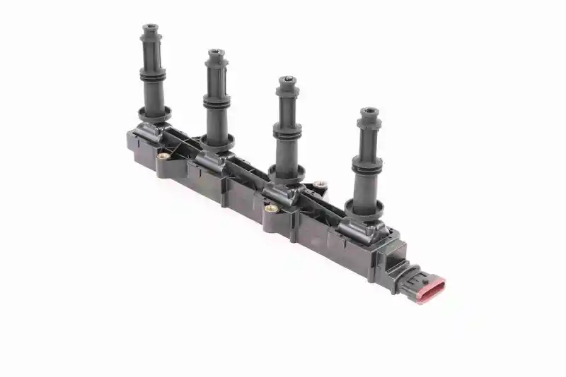 VEMO V40-70-0071