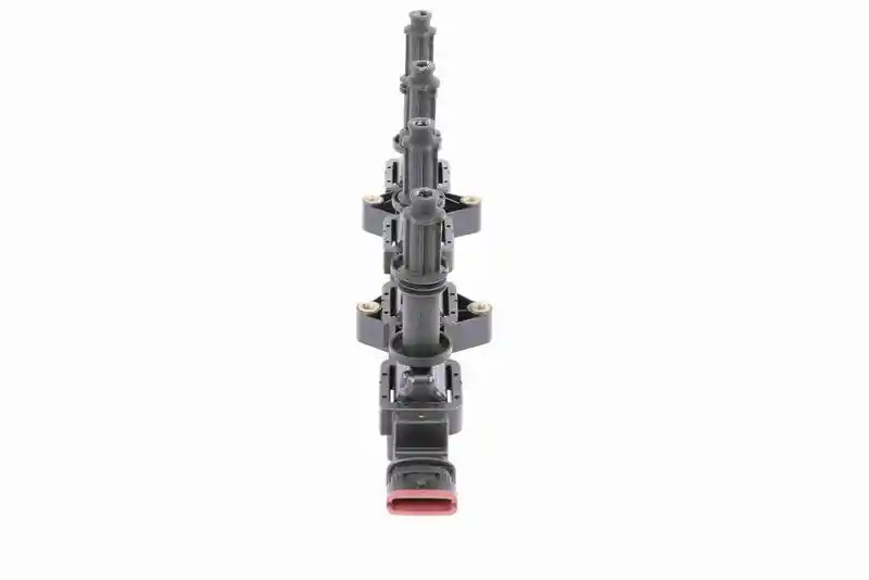 VEMO V40-70-0071