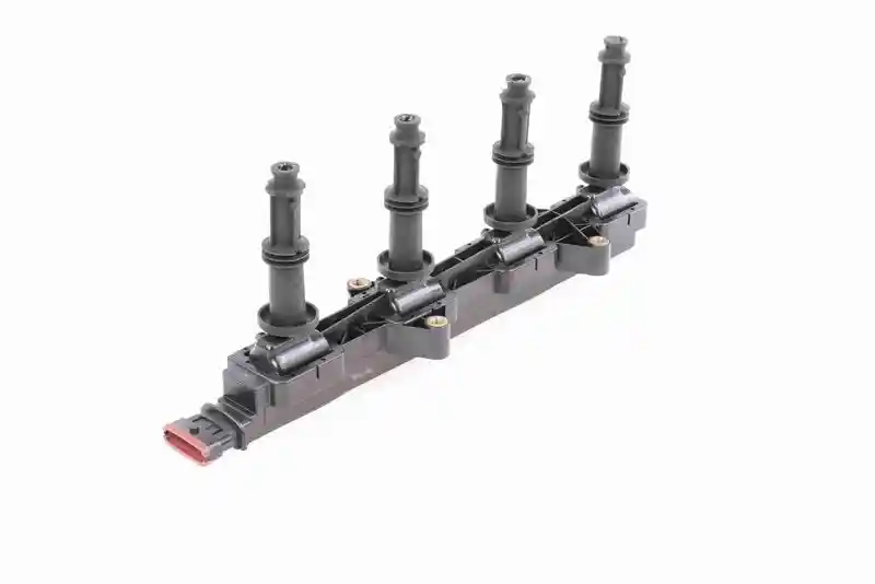 VEMO V40-70-0071