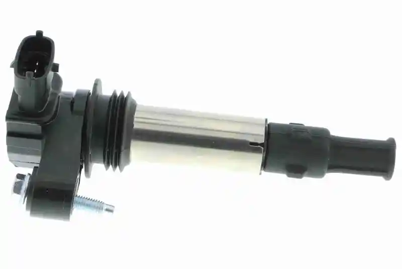 VEMO V40-70-0074