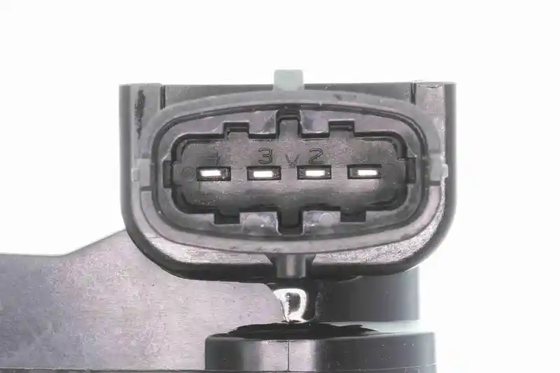 VEMO V40-70-0074