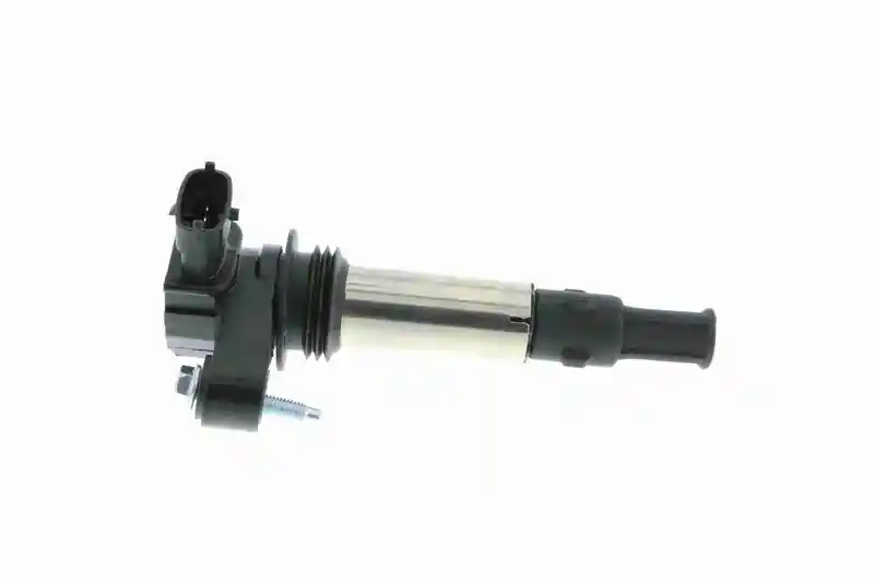 VEMO V40-70-0074