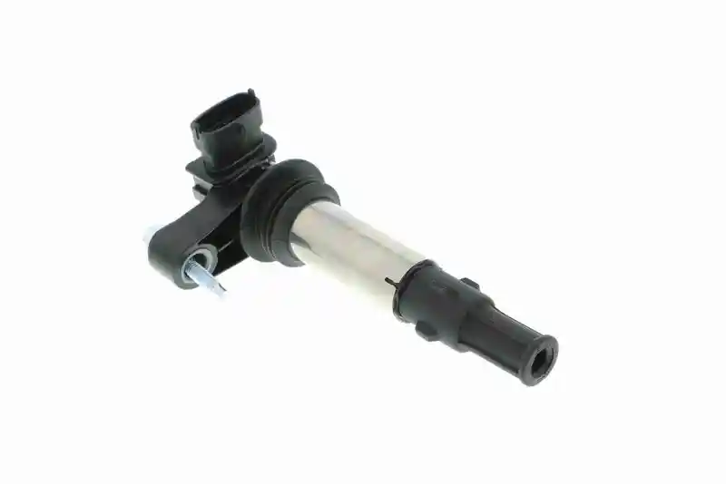 VEMO V40-70-0074